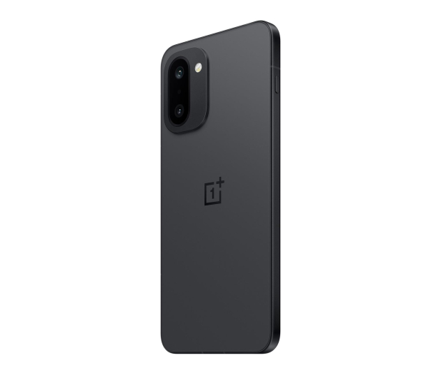 ONEPLUS 15R 12/256GB Black - 1481410 - zdjęcie 5